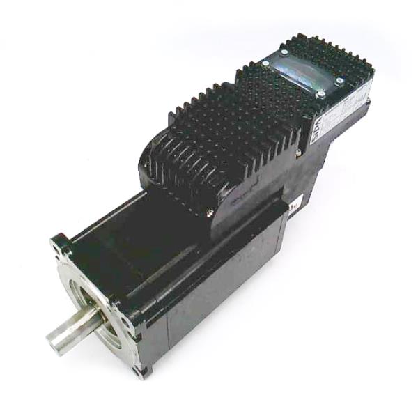 SIPA IBD56A01E0/CAN.10000