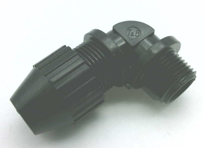 ABB THOMAS & BETTS 2682