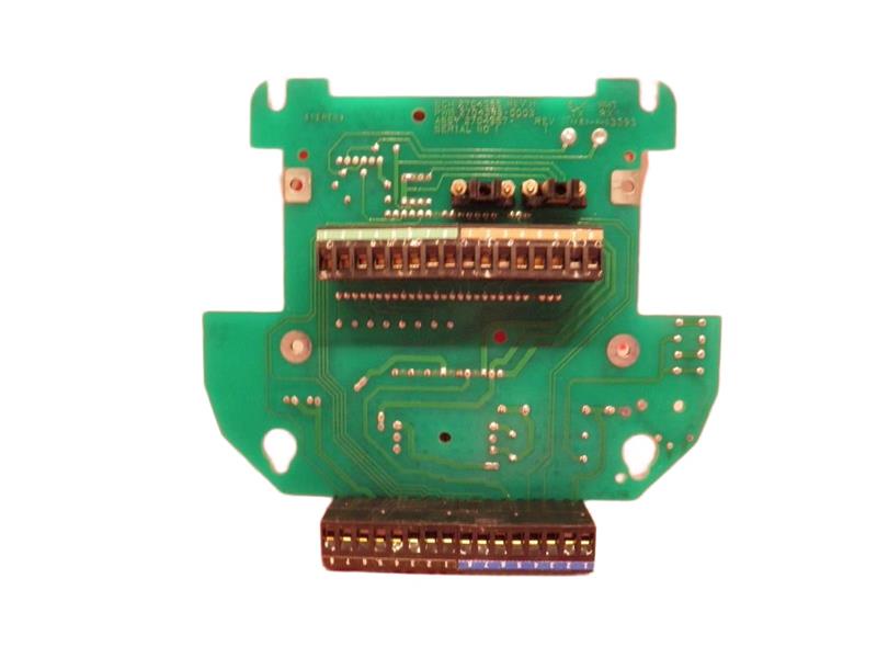 SIEMENS ITLB5