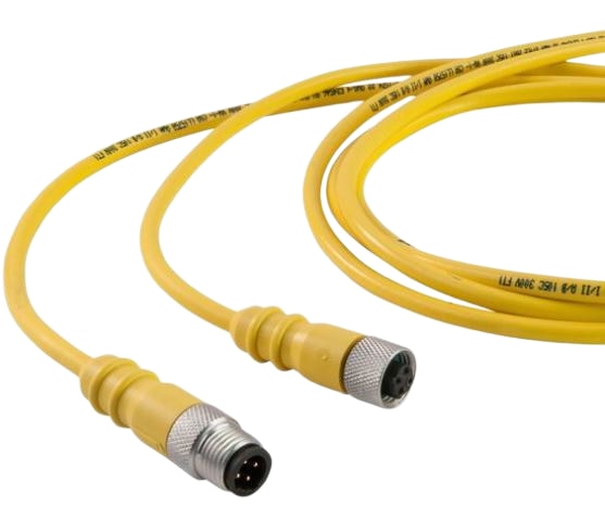 206K0120T by NSI INDUSTRIES