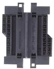 290-0AA10 by YASKAWA ELECTRIC