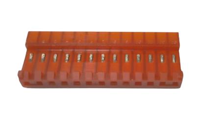 TE CONNECTIVITY 4-640428-3