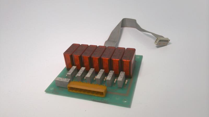 INGERSOLL RAND RCM0002E