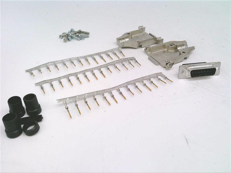 TE CONNECTIVITY 749806-8