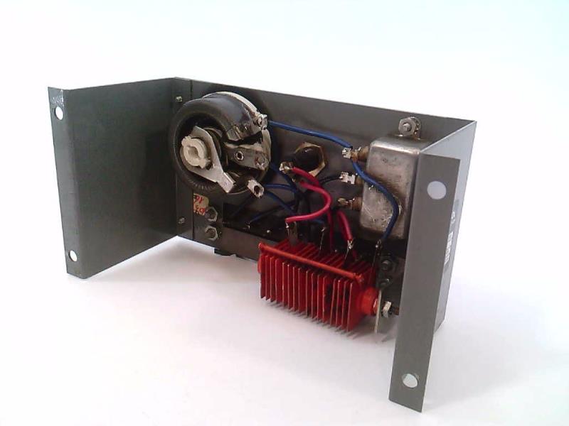 ALTRA INDUSTRIAL MOTION 54003