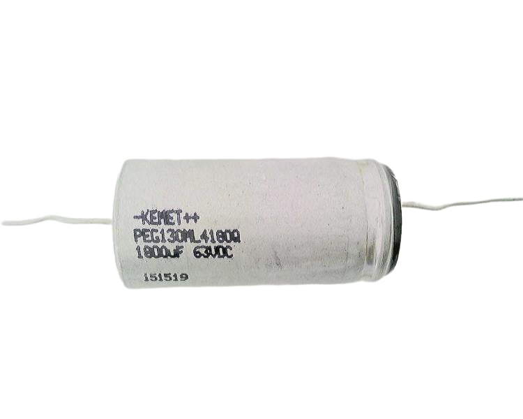 YAGEO PEG130ML4180Q