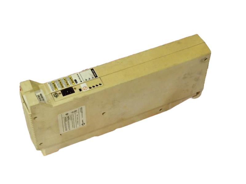 391C1 by ALCATEL LUCENT