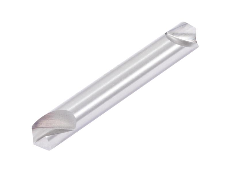 KENNAMETAL GX89340376