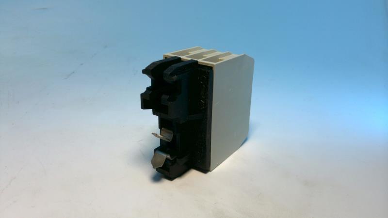 SCHNEIDER ELECTRIC DB6DD103