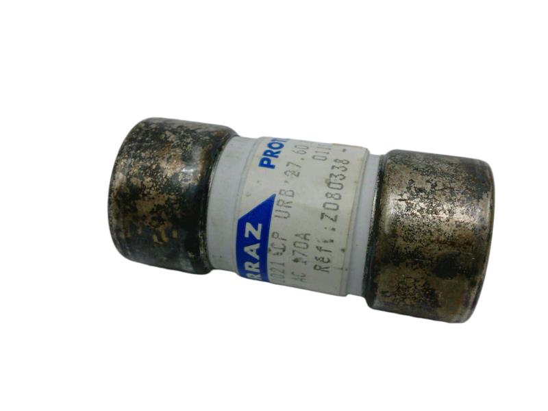 MERSEN Z080338