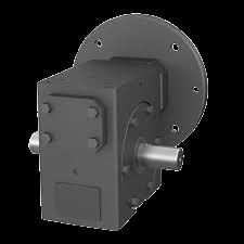 REGAL REXNORD 0230-06972