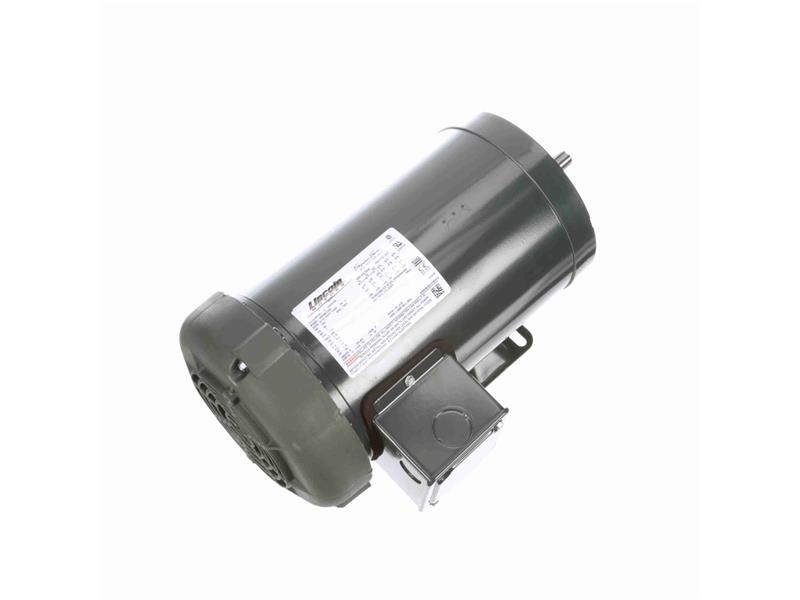 REGAL REXNORD LM34218