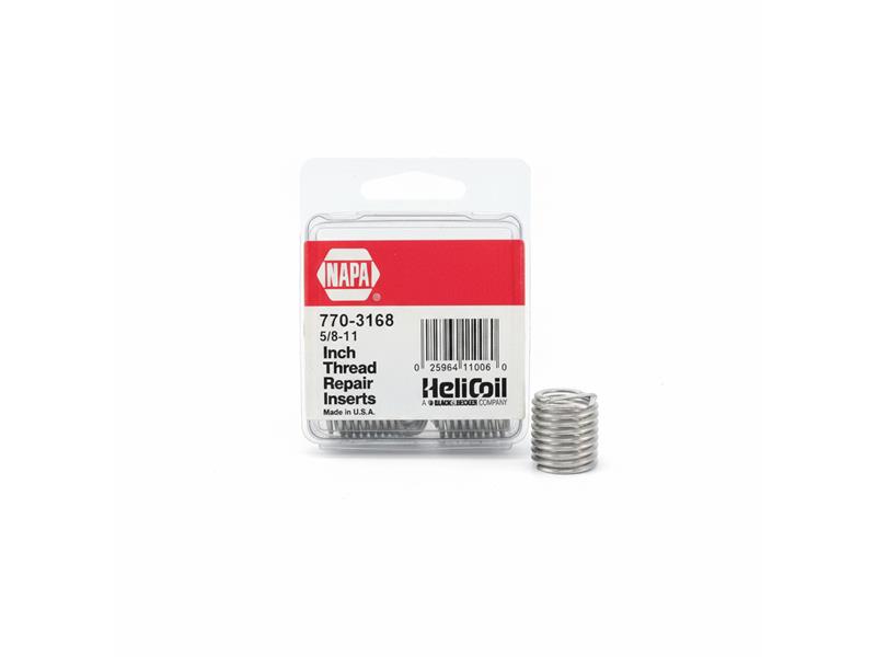 770-3168 by STANLEY BLACK & DECKER