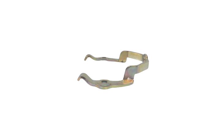 SEW EURODRIVE 1963686