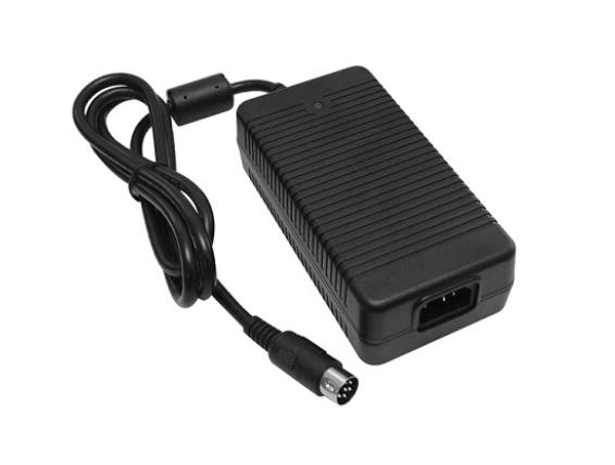 ADVANTECH 96PSA-A150W19P4-4