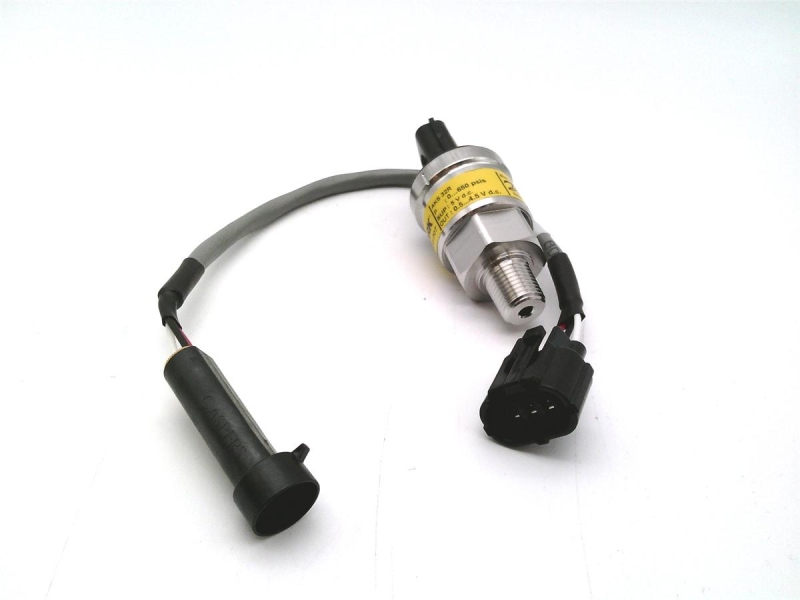 JOHNSON CONTROLS 492-23236-011