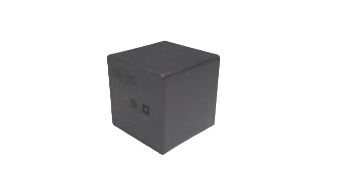 SONG CHUAN 896H-1CH-C-12VDC