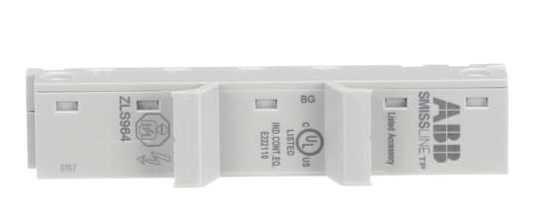 ASEA BROWN BOVERI ZLS964