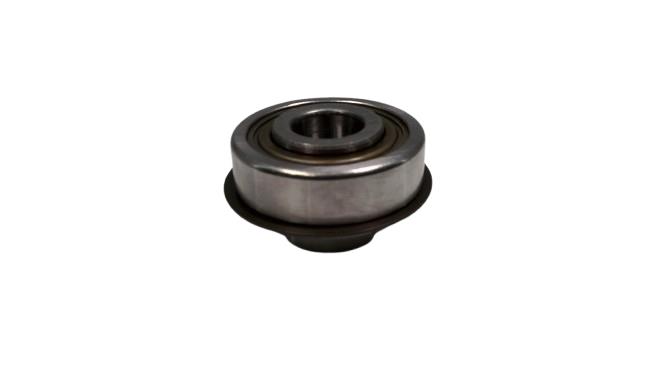 RBC BEARINGS 7610DLGTNTG18