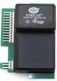 KIDDE-FENWAL, LLC MEUV1