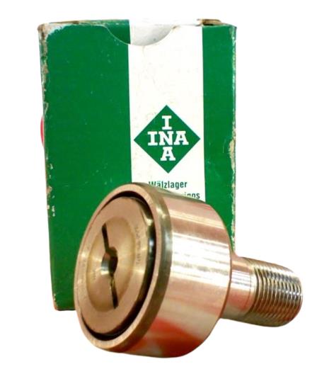 SCHAEFFLER GROUP KR-40PPX