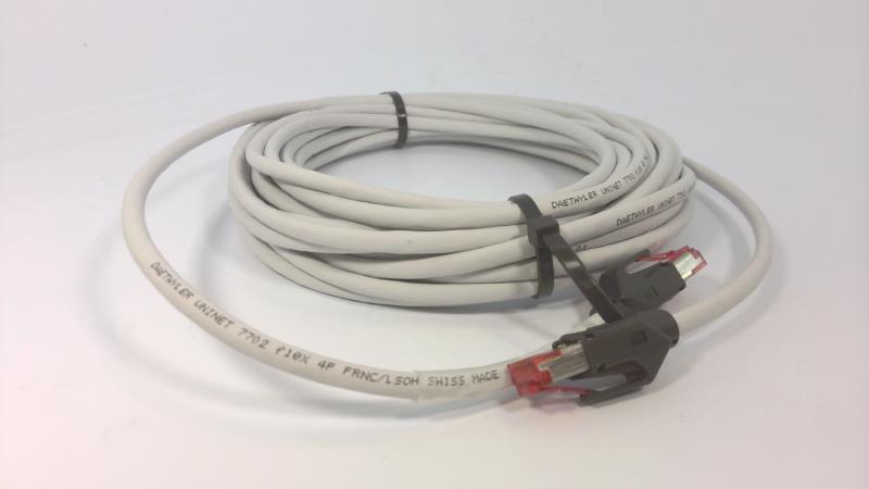 ASEA BROWN BOVERI CBL100CM-CSS2