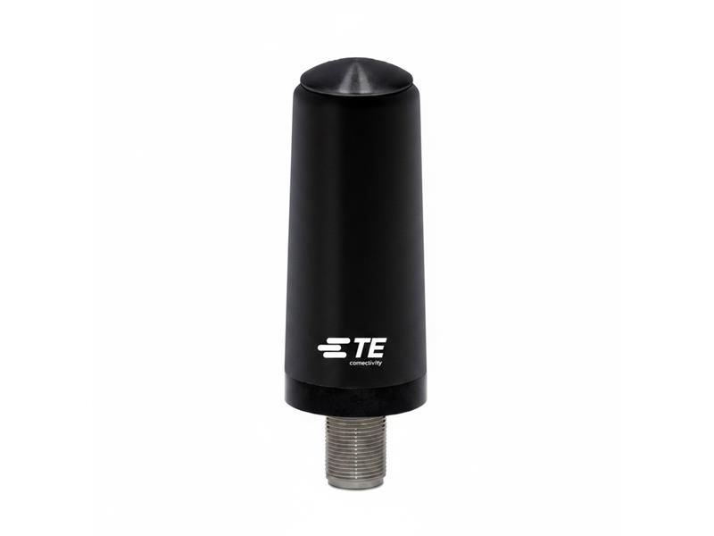TE CONNECTIVITY OC69271-FNM