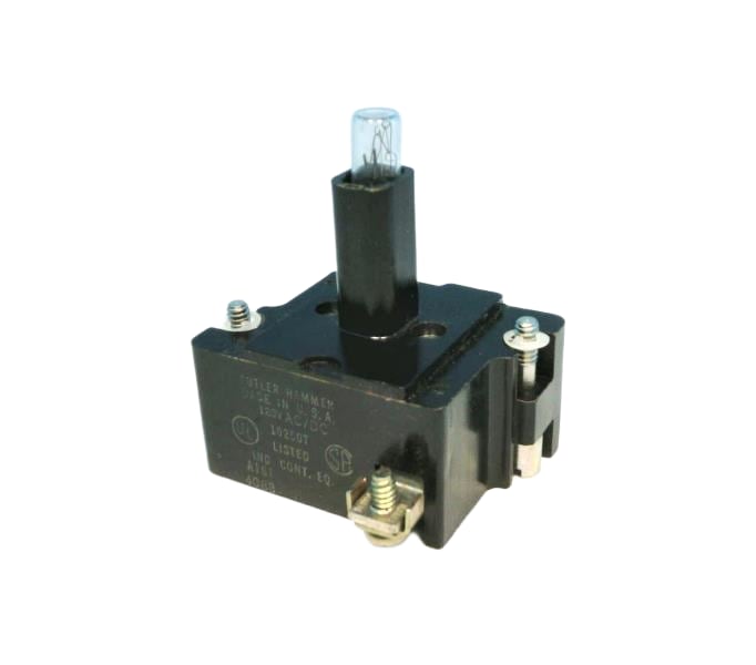 EATON CORPORATION 10250T80