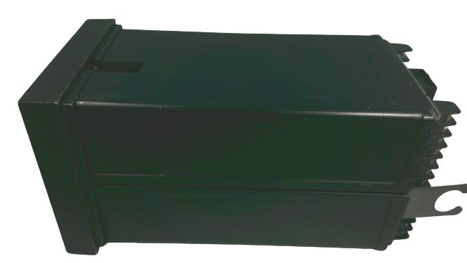 HONEYWELL 6014-4-04-1-7-00-01-100