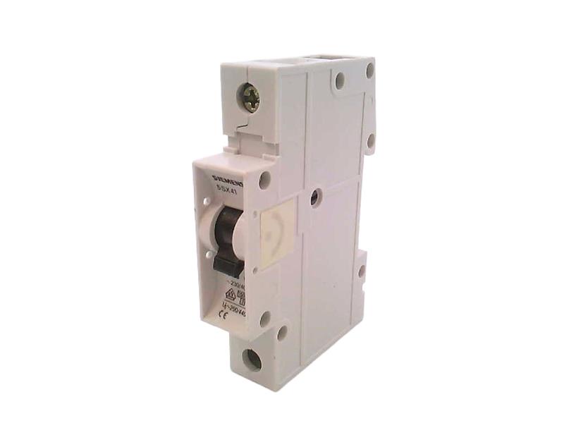 5SX4-120-7 by SIEMENS