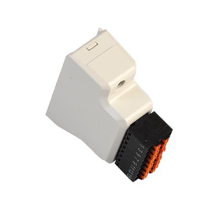 NIDEC CORP 82700000020200