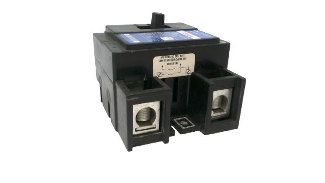 EATON CORPORATION CSH2200N