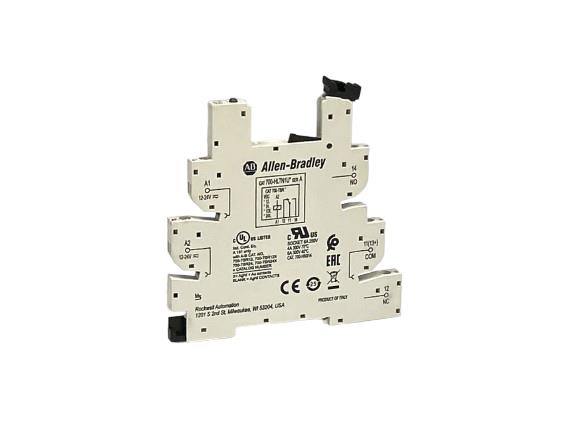 ALLEN BRADLEY 700-HN314