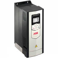 ASEA BROWN BOVERI ACS880-01-414A-5+D150+E200+E208+0J400