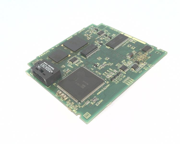 FANUC A20B-8200-0361