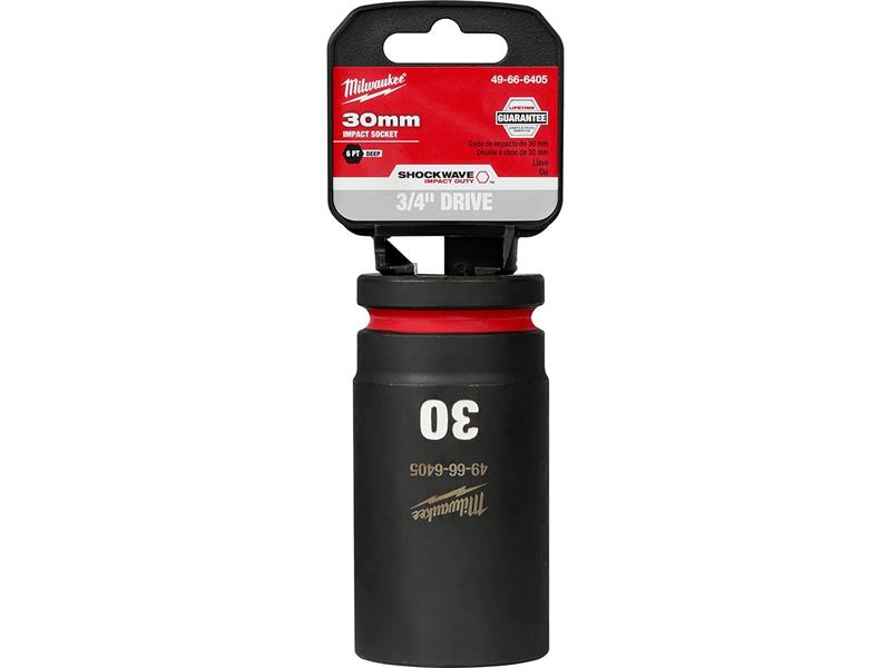 49-66-6405 by MILWAUKEE POWER TOOLS