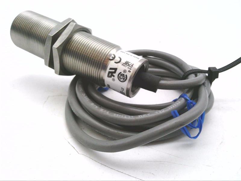 BANNER ENGINEERING SM2A30SRLNC