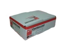 GENERAL ELECTRIC 6KF11L115X9A1