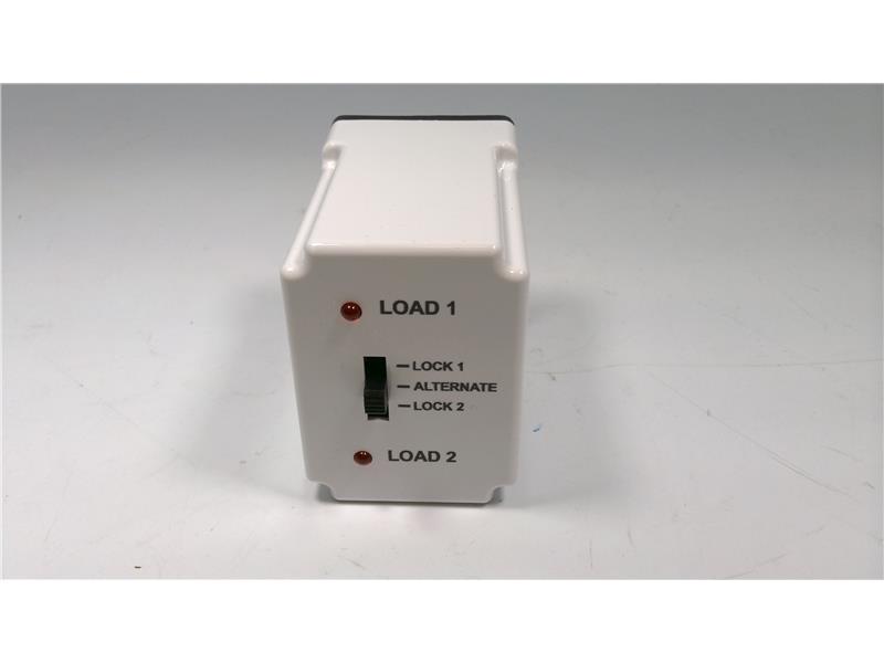 AUTOMATION DIRECT AR-1C-120A-TL