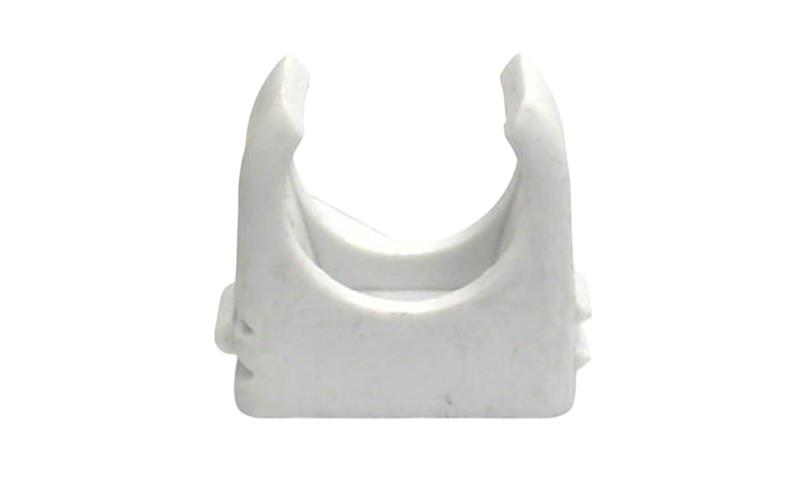 NIEDAX 796/130