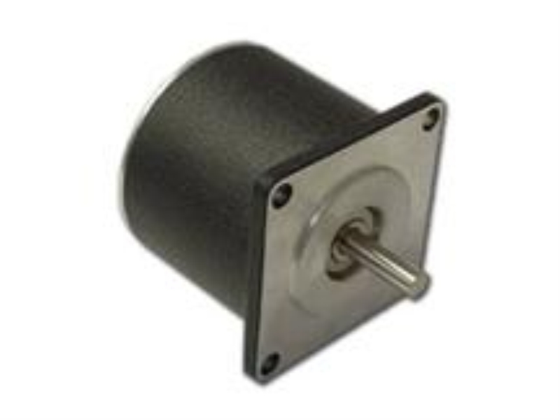 ANAHEIM AUTOMATION 23D204D-LW8