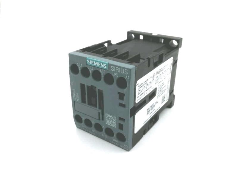 SIEMENS 3RT2017-1AB01