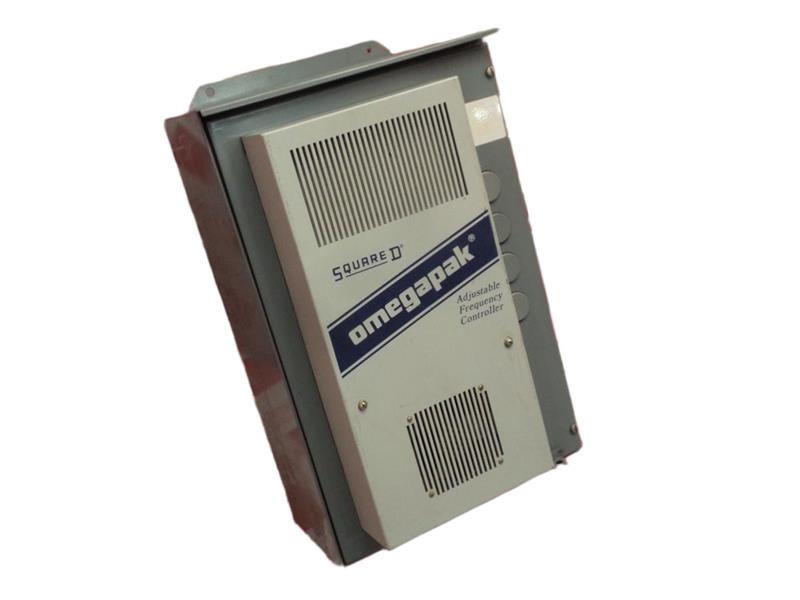 8804-1ACG4H by SCHNEIDER ELECTRIC