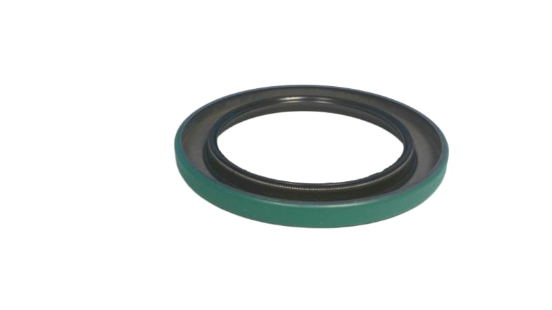 SKF 25430