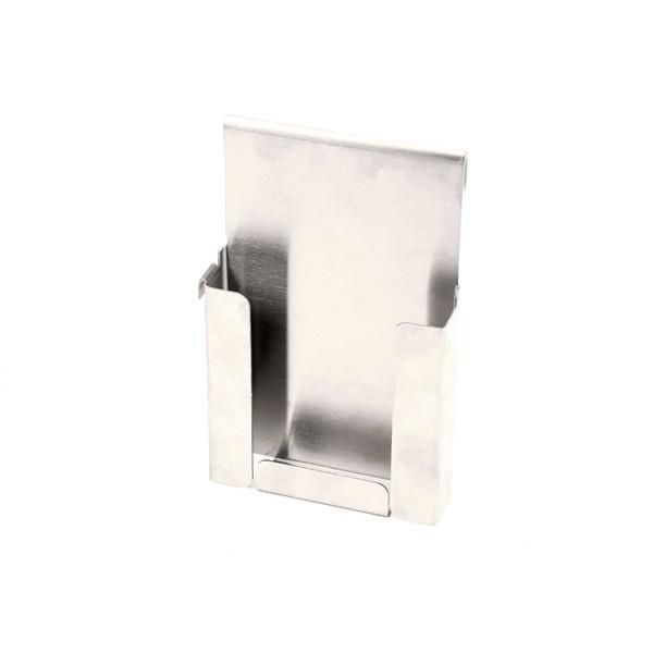 WELBILT 4526113