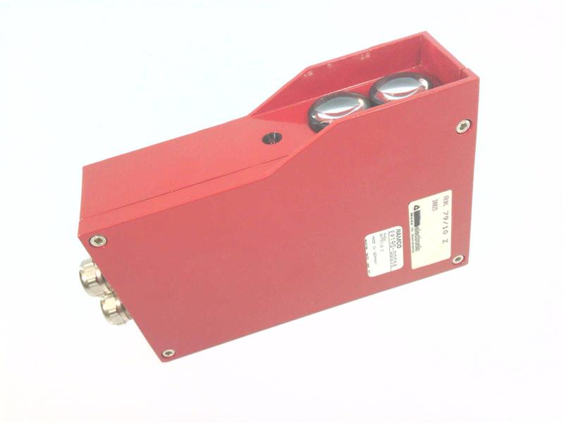 DANAHER CONTROLS EP190-00058