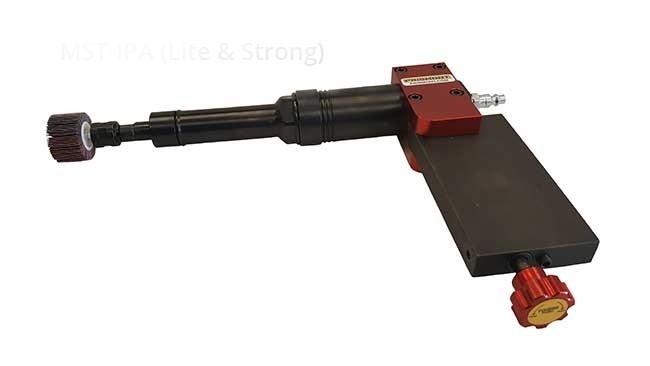 PRISMONT MST-IPA (LITE)