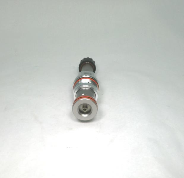 DFEAMCN by SUN HYDRAULICS