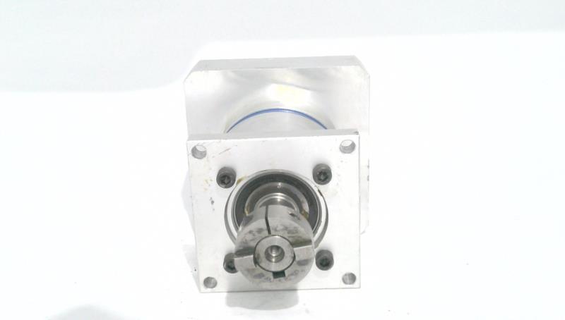 GAM EPL-W-084-005G-120-B01