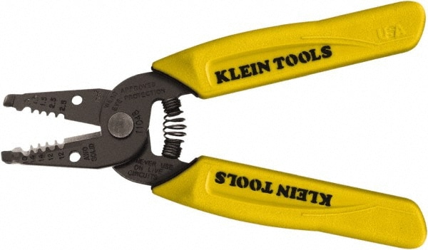 11048 by KLEIN TOOLS